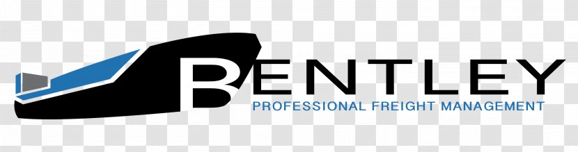 Bentley Continental GT Car Logo Luxury Vehicle - Brand Transparent PNG