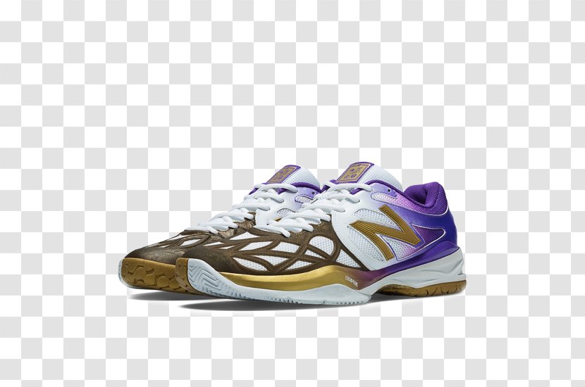 Sneakers New Balance Shoe Size Nike - Tennis Transparent PNG