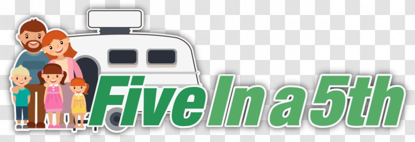 Campervans Caravan Fifth Wheel Coupling Delonghi Dragon-4 Oil Filled Radiator Timer TRD40820T House - Logo Transparent PNG