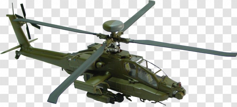 Boeing AH-64 Apache Military Helicopter AgustaWestland Clip Art - Royaltyfree Transparent PNG