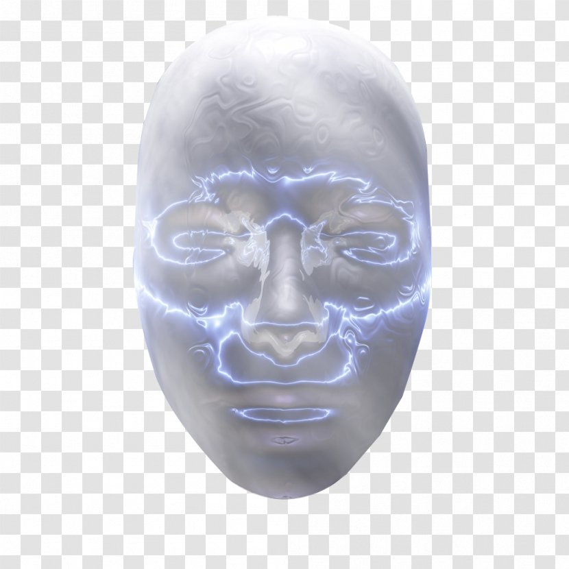 Stock Photography Facial Clip Art - Drawing - Mask Transparent PNG