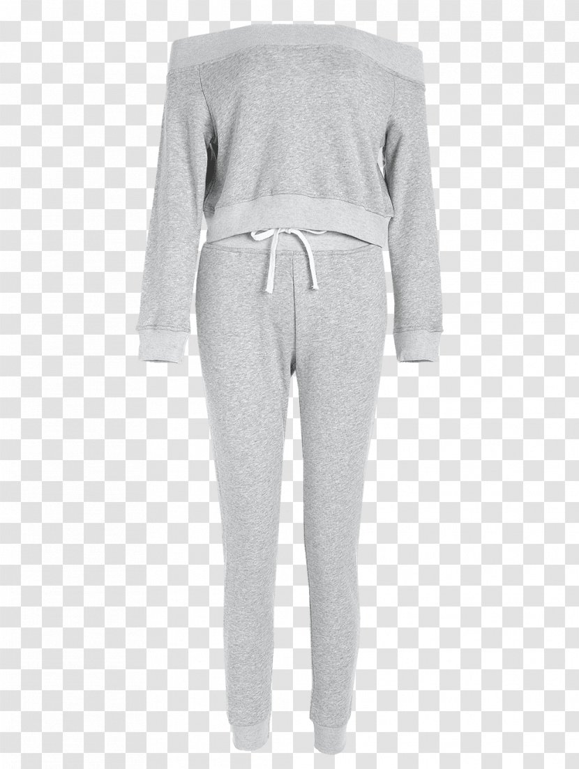 Zalando Sleeve Pajamas Pants Clothing - Online Shopping - Light Suit Transparent PNG