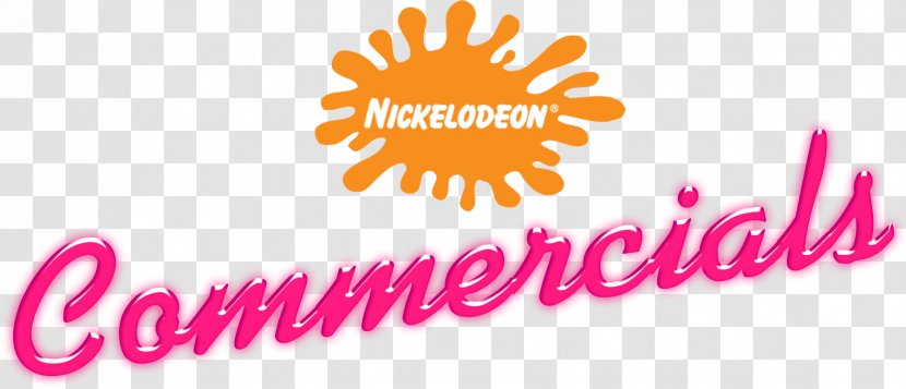 Logo 1990s Nickelodeon Brand Font - Text - 90's Nineties Transparent PNG
