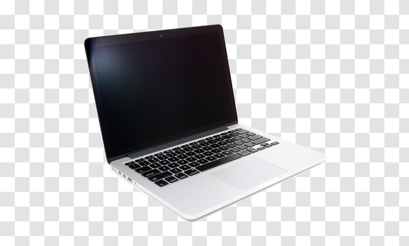 MacBook Pro Air Laptop - Technology - Apple Macbook Transparent PNG