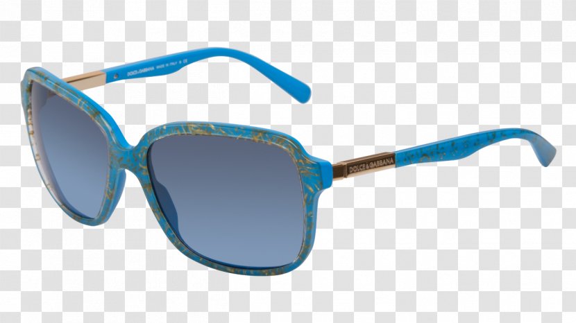 Sunglasses Lacoste Converse Fashion Clothing Accessories - Dolce & Gabbana Transparent PNG