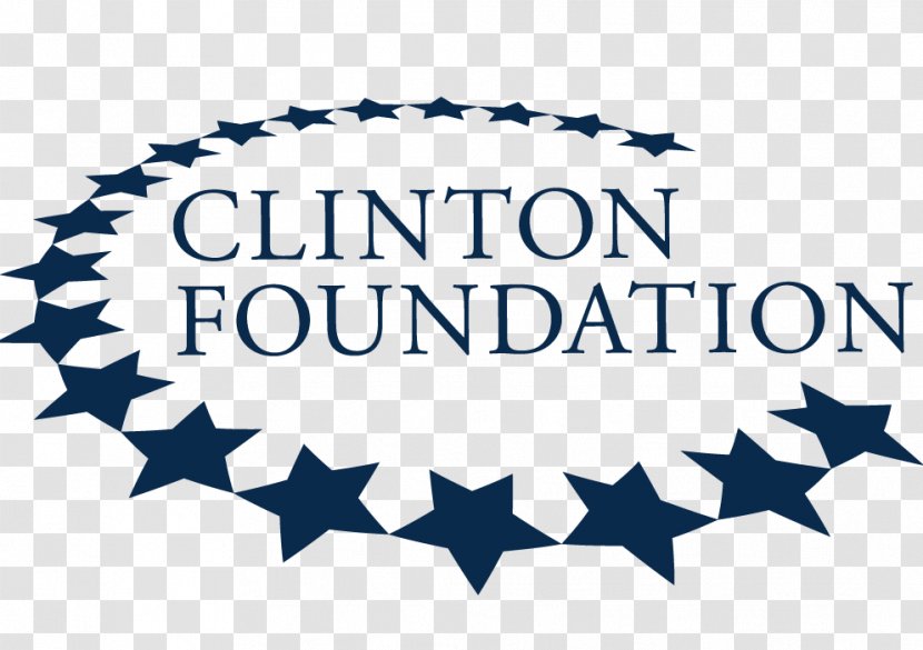 United States Clinton Health Access Initiative, Inc. Foundation Care - Global Transparent PNG
