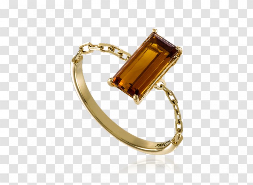 Ring Jewellery Bracelet Gold Gemstone - Arthritis Transparent PNG