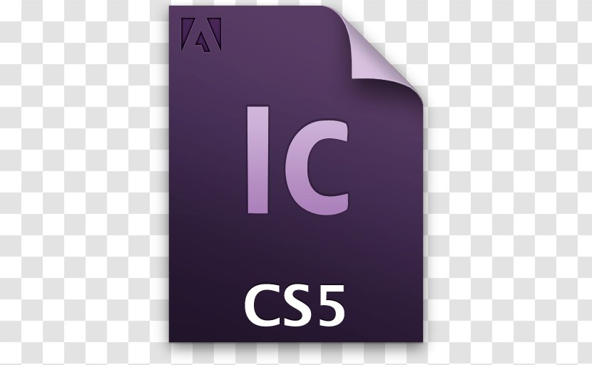 Adobe InDesign Premiere Pro - Desktop Environment - Symbol Transparent PNG