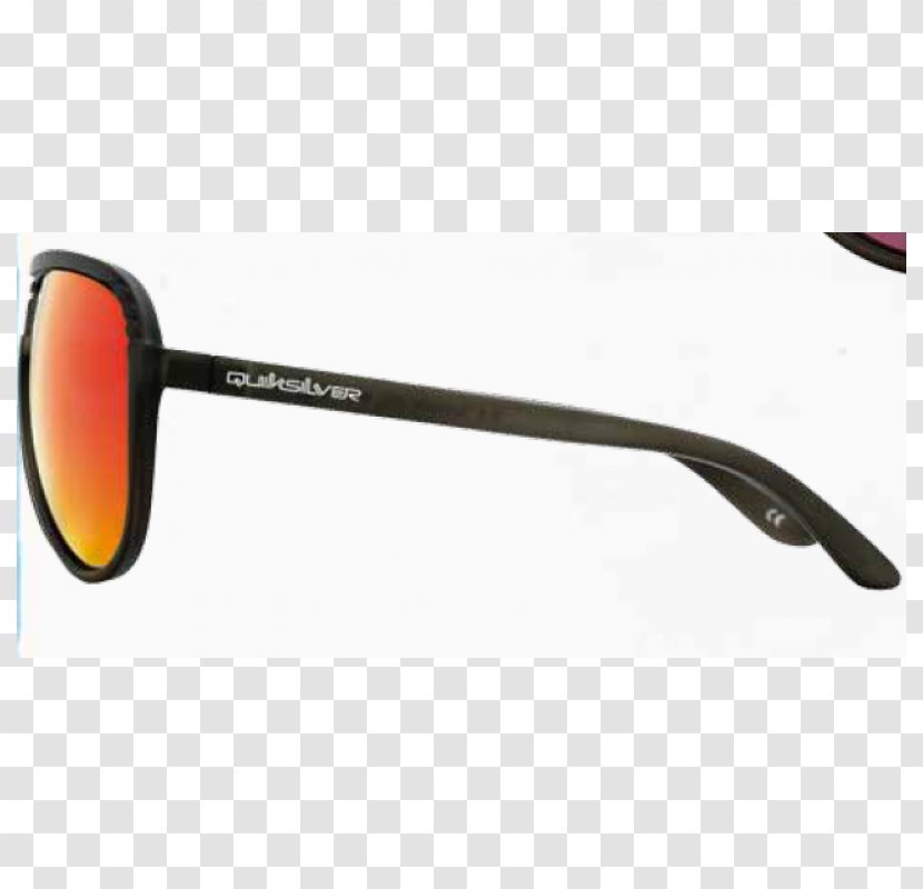 Goggles Sunglasses Transparent PNG