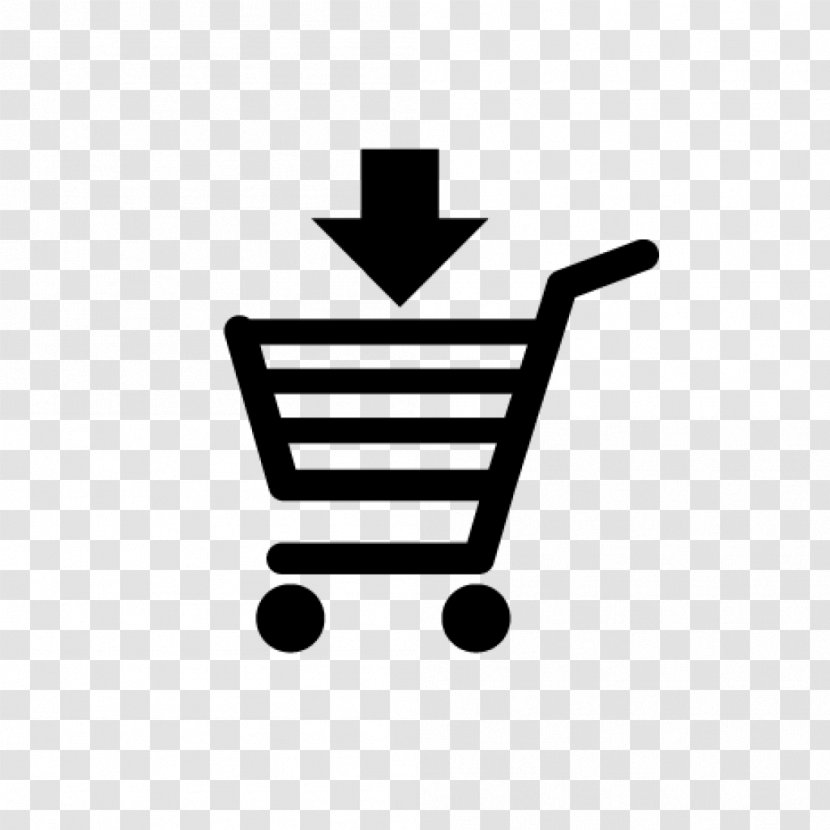 E-commerce Shopping Cart Online - Decoration Transparent PNG