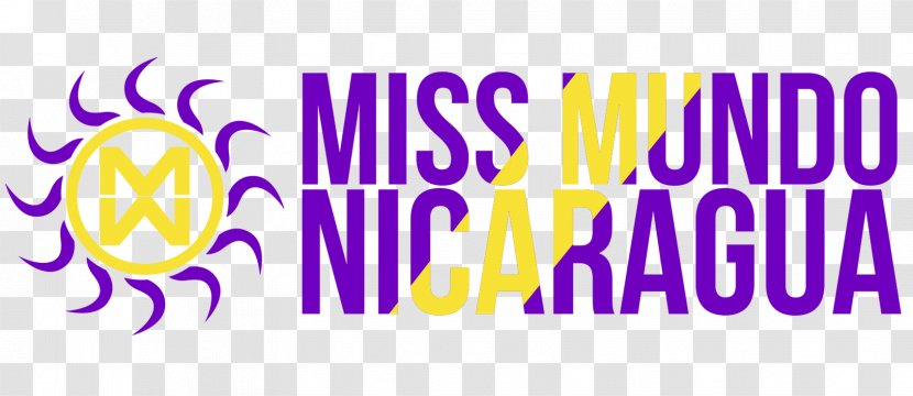 Miss Universe Canada 2017 2016 Mundo Nicaragua Foot - Violet - MORADO Transparent PNG