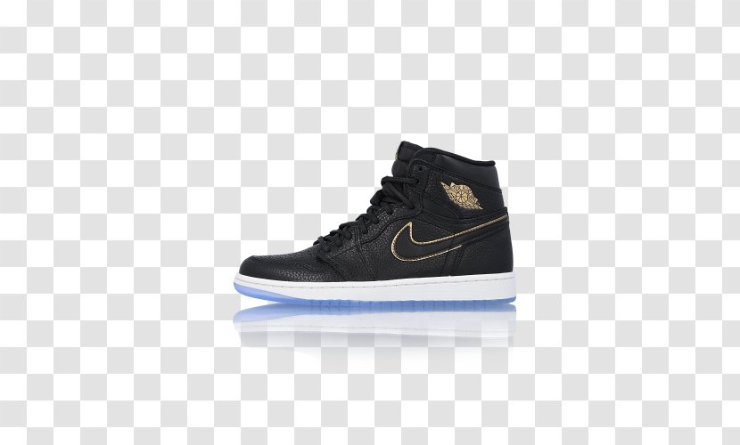 Sports Shoes Air Jordan Skate Shoe Nike - Footwear Transparent PNG