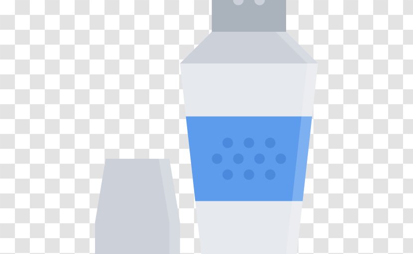 Milk Bottle - Designer Transparent PNG