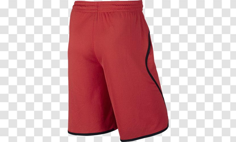 Bermuda Shorts Clothing Pants Nike - Victory Day Transparent PNG