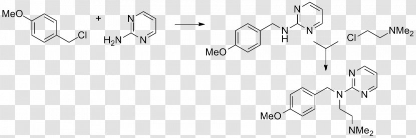 Light Chemical Reaction Photocatalysis Molecule - Compound Transparent PNG