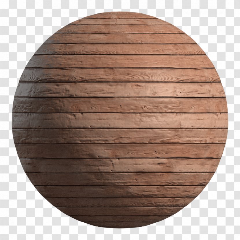 Plank Wood Texture Mapping Brick Electrical Cable - 3d Computer Graphics Transparent PNG