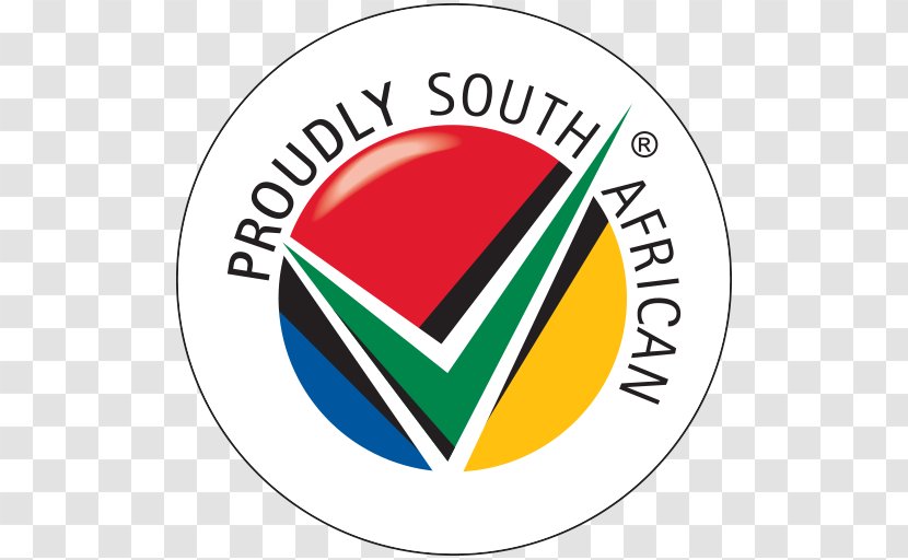 Proudly South African Logo Brand Product - Symbol - Call 911 Transparent PNG