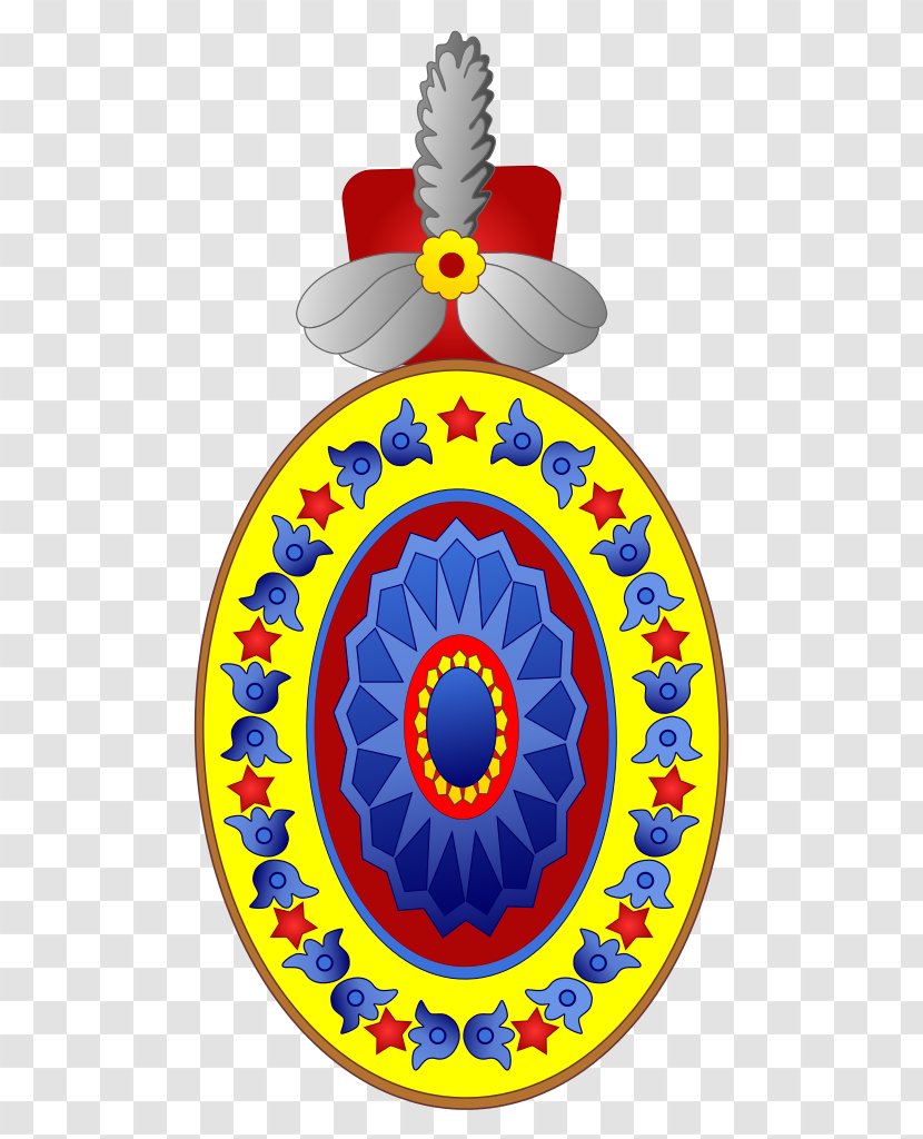 Coat Of Arms The Ottoman Empire Tughra Dynasty - Turkish - Order Osmanieh Transparent PNG