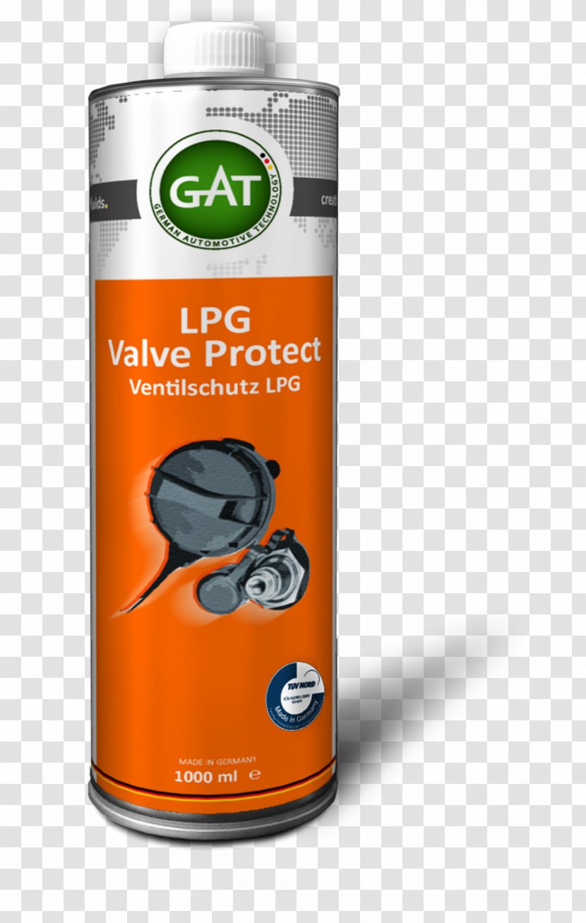 Liquefied Petroleum Gas Car Gasoline Substitute Natural - System Transparent PNG