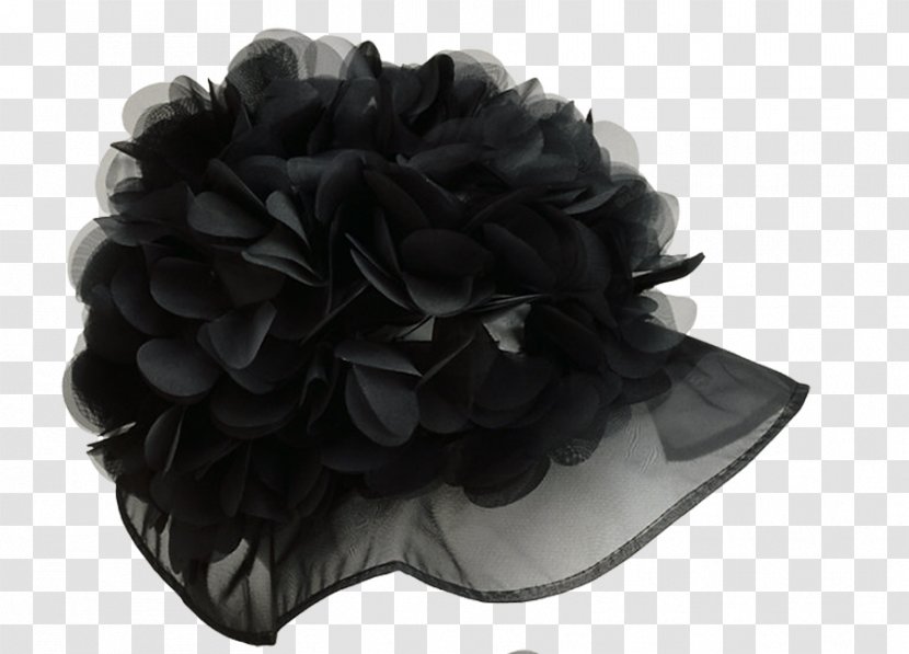 Hat Glove Clip Art - Shoe - Crape Edge Transparent PNG