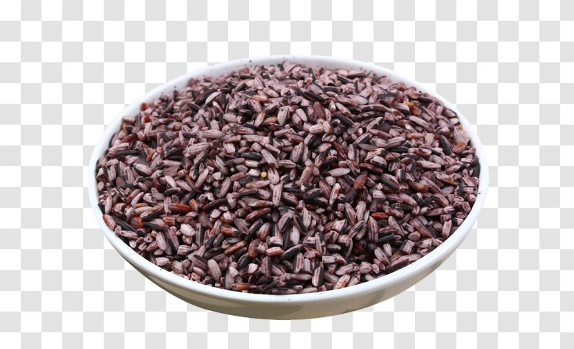 Mochi Lo Mai Chi Glutinous Rice - Purple Picture Transparent PNG