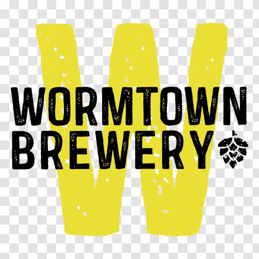 Wormtown Brewery Beer Stout India Pale Ale - Brewing Grains Malts Transparent PNG