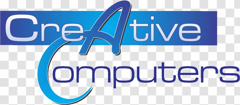 Logo Computer Laptop Brand Trademark - Nintendo 3ds Xl - Creative Transparent PNG