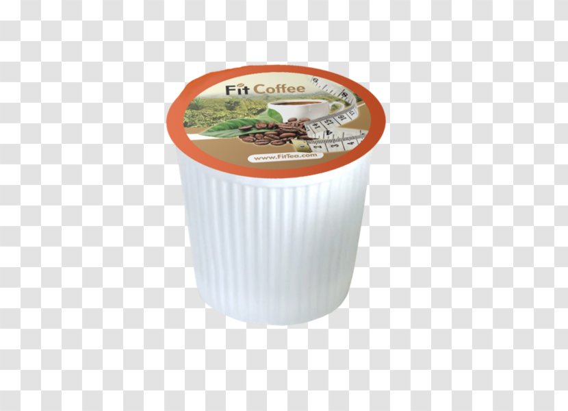 Coffee Cappuccino Dairy Products Health Exercise - Ingredient - Tea Transparent PNG