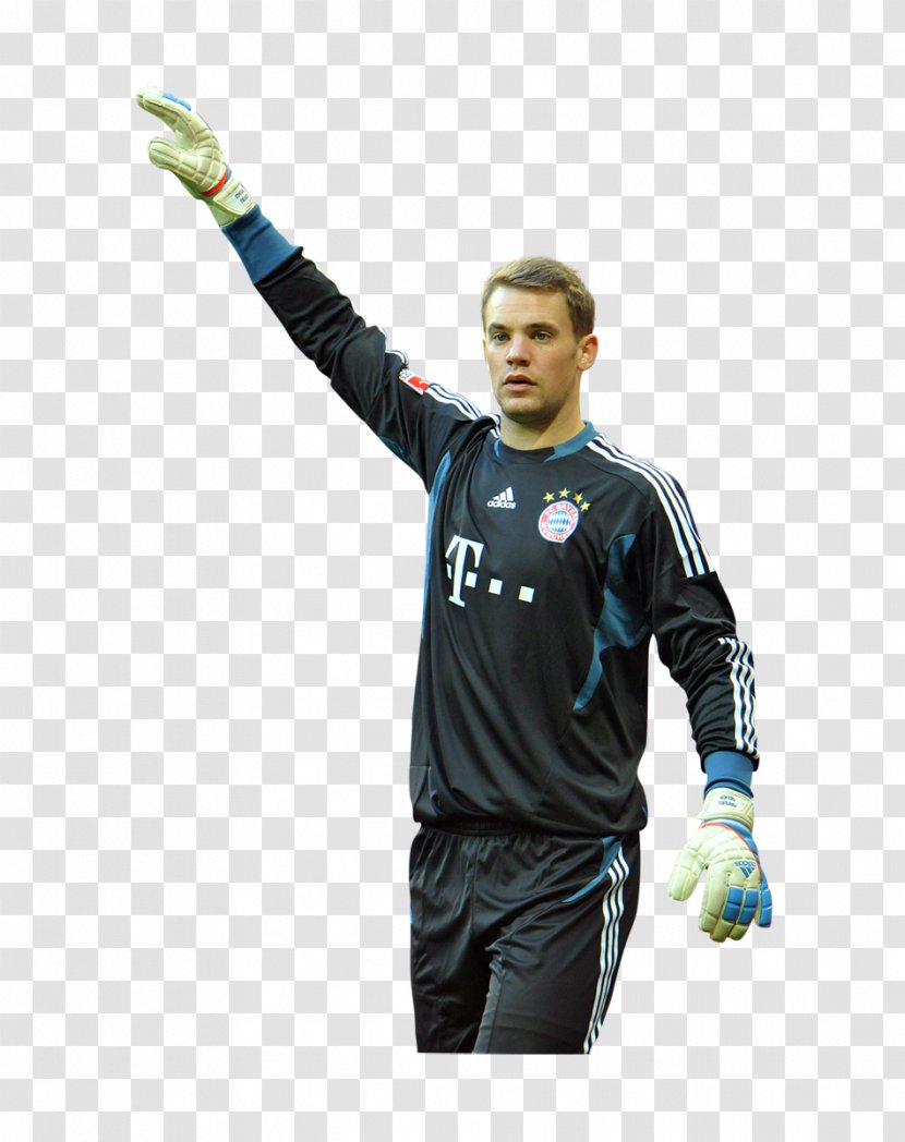 FC Bayern Munich Germany National Football Team Schalke 04 Player - Mario Gotze Transparent PNG