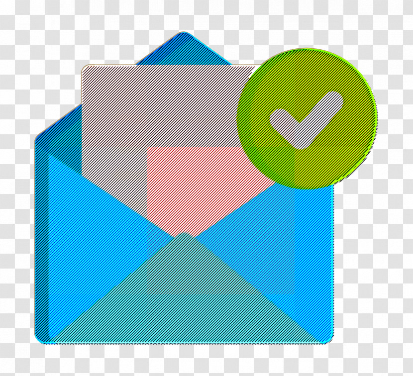 Sms Icon Email And Message Icon Email Icon Transparent PNG