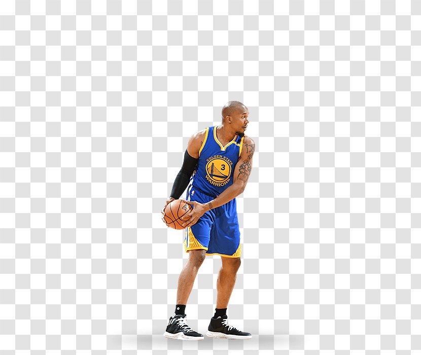 NBA Basketball Player Jersey San Antonio Spurs - Nba Transparent PNG