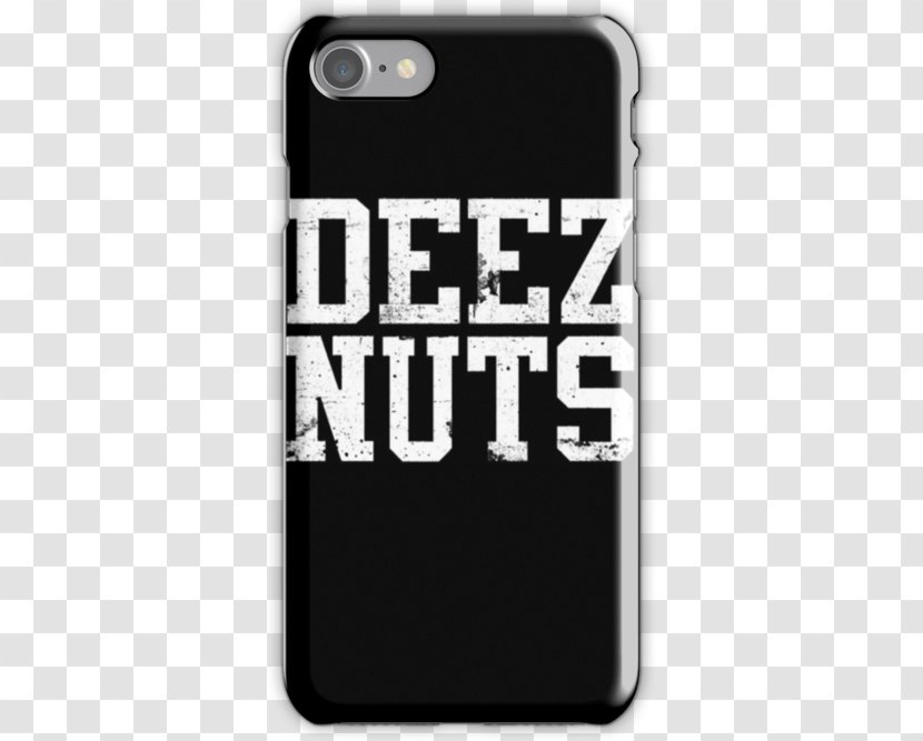 Deez Nuts Stay True Tonight We're Gonna Party Move Back Its Like That - Silhouette - Posters Transparent PNG