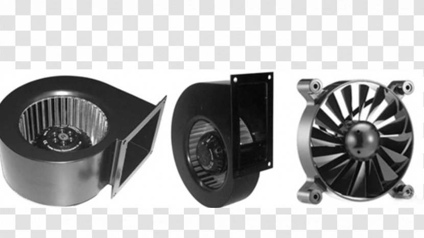 Computer System Cooling Parts Cooler Master Heat Sink Fan Cases & Housings - Hardware Transparent PNG