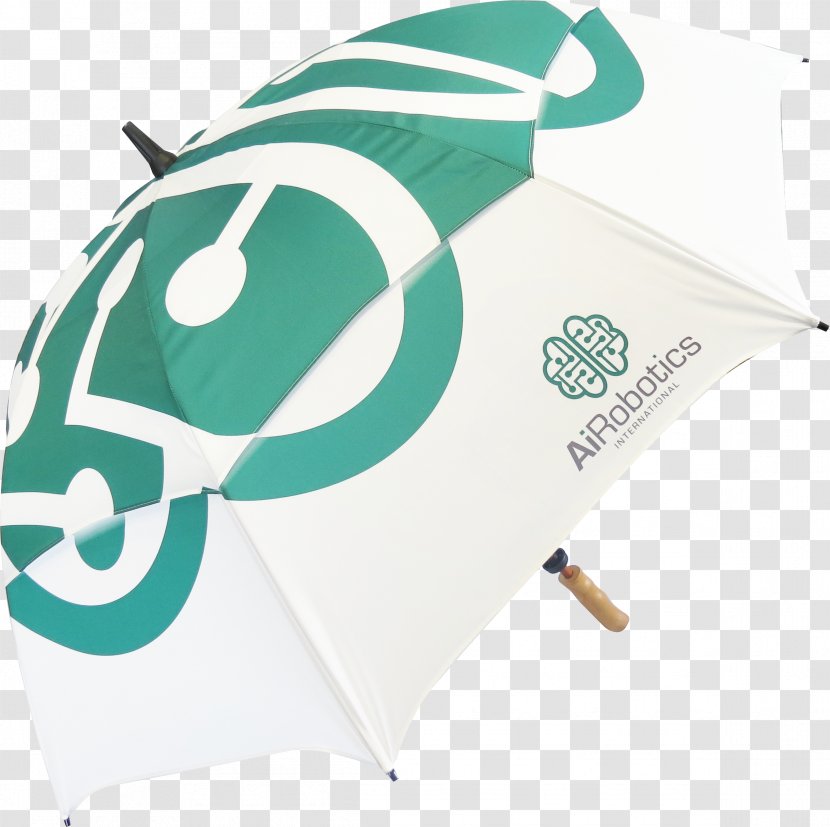 Umbrella Promotional Merchandise Price - Merchandising Transparent PNG