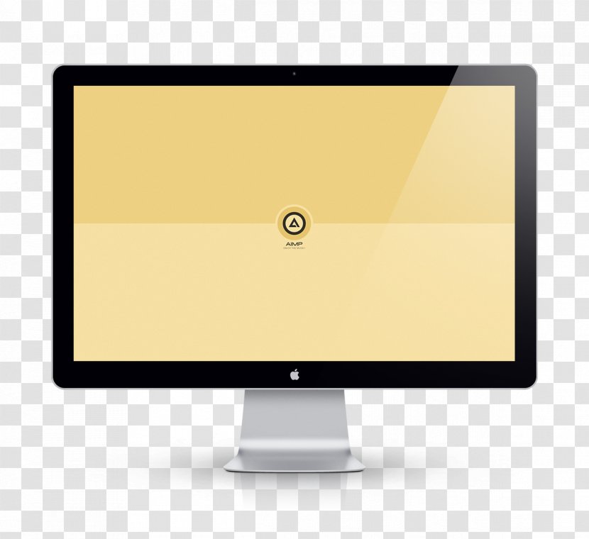 Web Design SEO Freelance Product Multimedia - Computer Monitors Transparent PNG