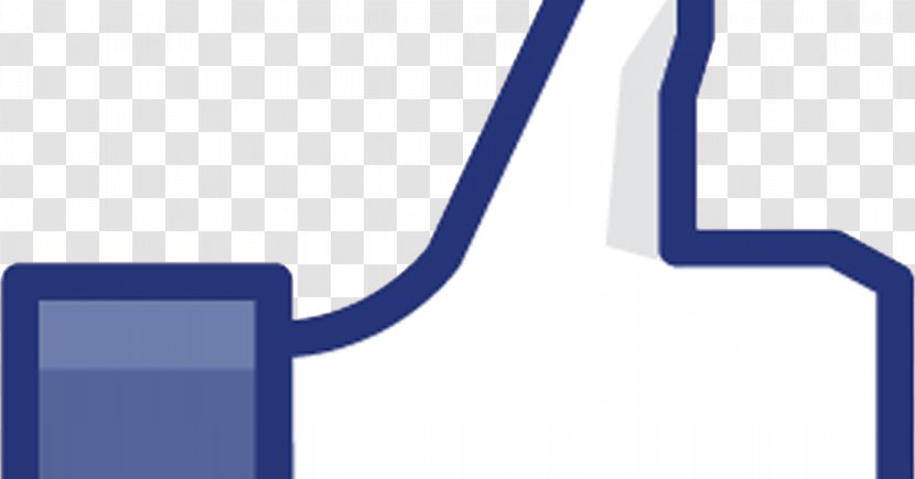 Blog Facebook, Inc. - Logo - Fb Like Transparent PNG