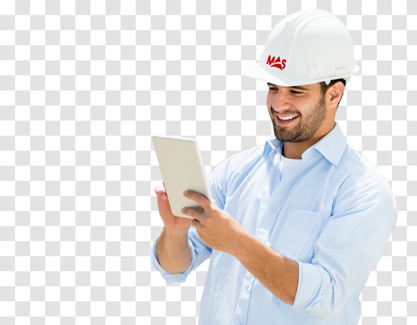 Construction Management Business Industry Transparent PNG