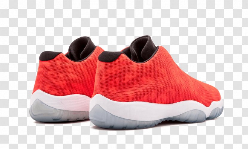 Sneakers Jordan Future Low Mens Shoe Air Nike - Running Transparent PNG