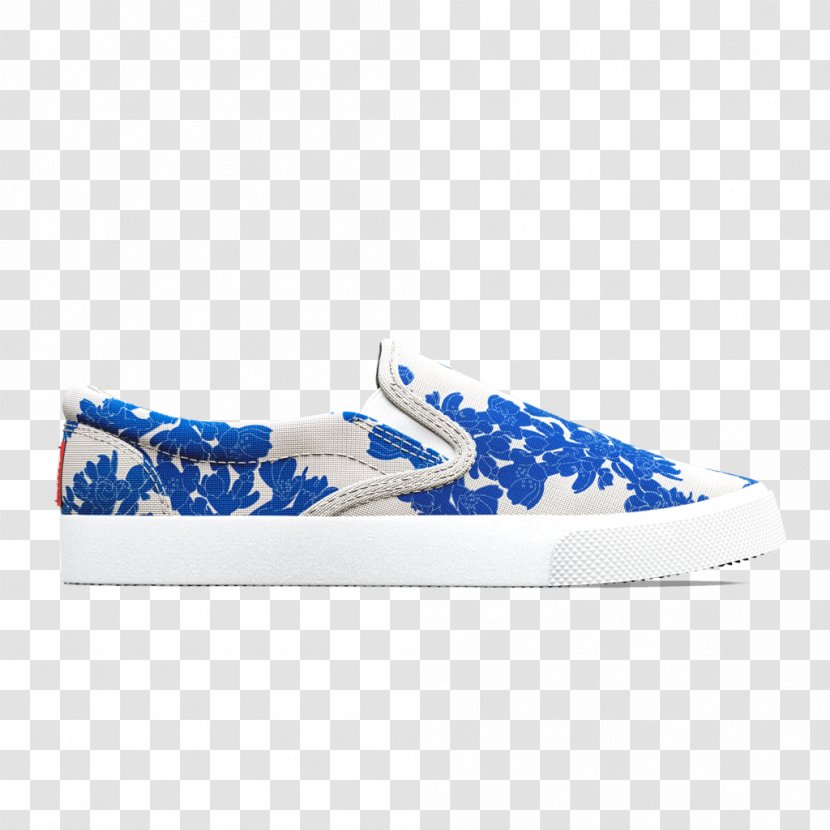 Skate Shoe Sneakers Bucketfeet Coupon - Chinese Material Transparent PNG