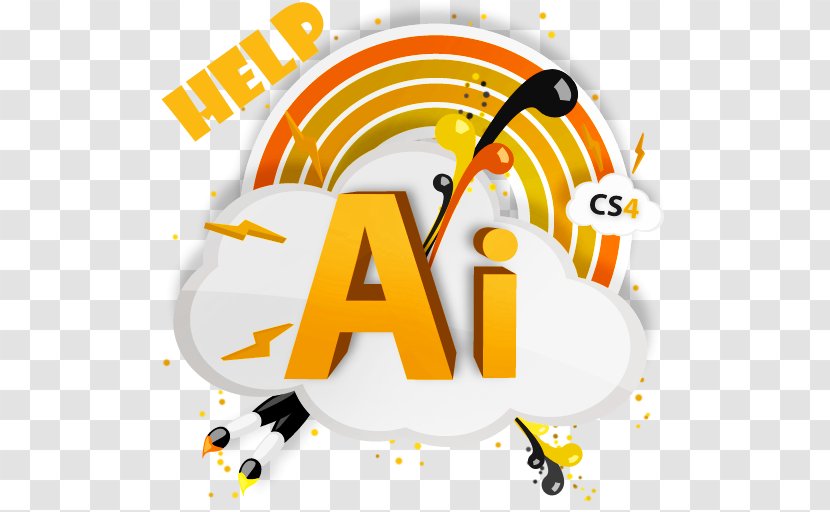 Adobe Flash Illustrator Animate Inc. Photoshop - Player - Infrared Transparent PNG