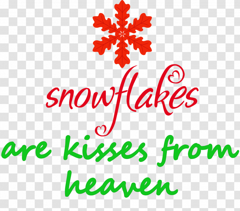 Snowflakes Snow Transparent PNG