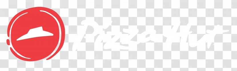 Wall-Ties & Forms, Inc. Pizza Hut Kansas Speedway Brand Logo - Mouth Transparent PNG