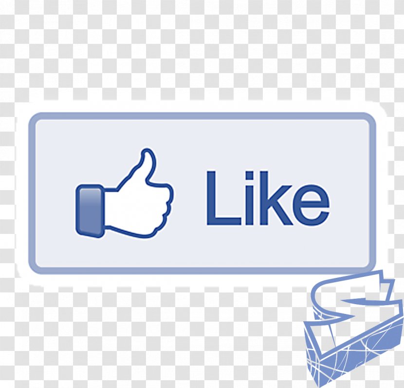 Facebook Like Button T-shirt F8 - Redbubble - Subscribe Transparent PNG
