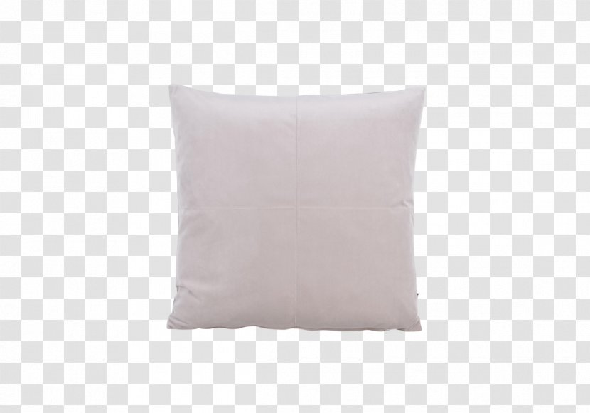 Throw Pillows Cushion - Pillow - Tablecloth Transparent PNG