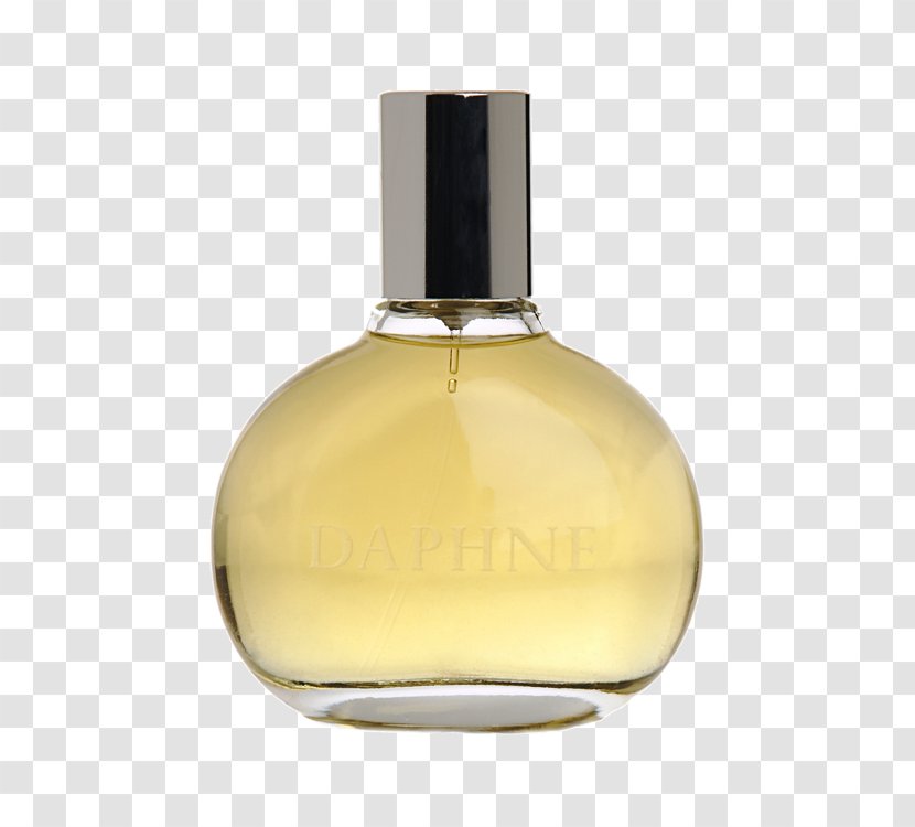 Perfume Comme Des Garçons Eau De Parfum Glass Bottle New York City Transparent PNG