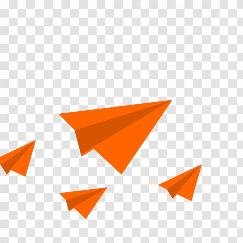 STX GLB.1800 UTIL. GR EUR Paper Origami Microsoft Corporation Azure - Office 365 - Herts Flyer Transparent PNG