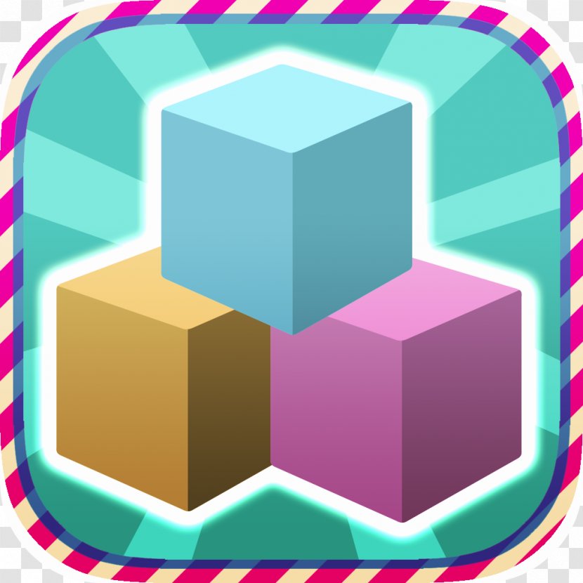 Sugar Cubes SMASH Block Puzzle Square IPod Touch Symmetry Transparent PNG