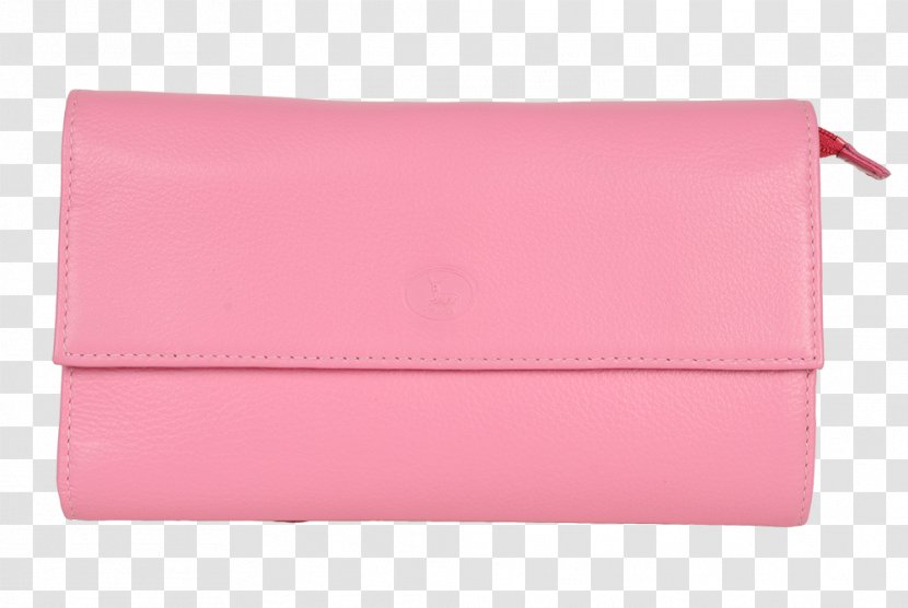 Handbag Pink M Rectangle - Active Transparent PNG