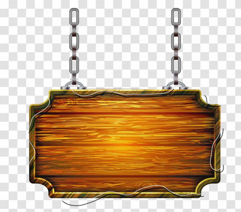 Wood Plank Royalty-free Hardwood Transparent PNG