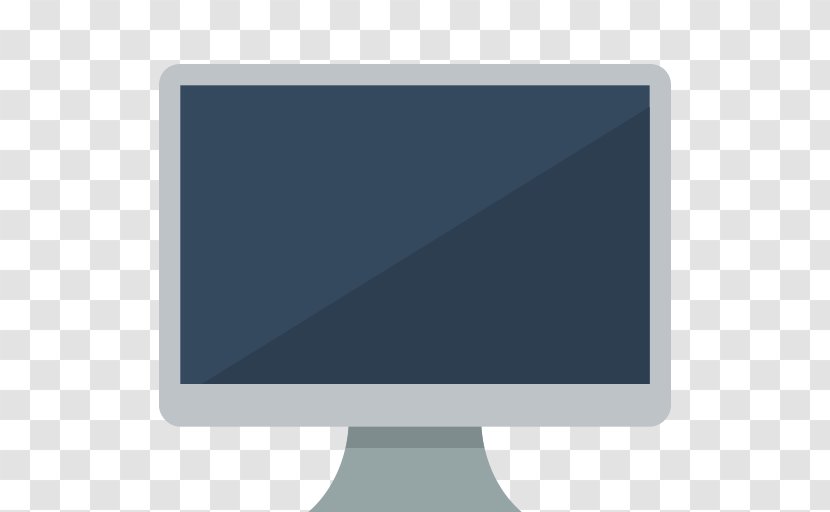 Laptop Handheld Devices - Output Device - Computer Transparent PNG